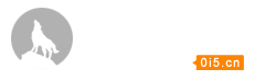 【猀椀最栀琀攀搀๠䡎ﮋ网】